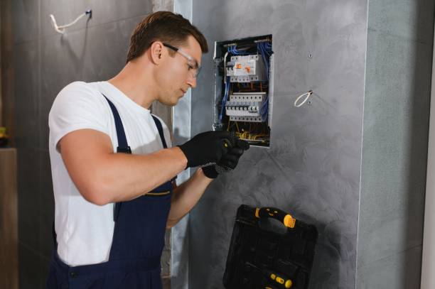 Best Local Electrician Companies  in Avra Valley, AZ